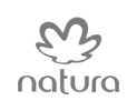 02_Natura