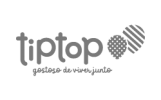 05_Tip-Top